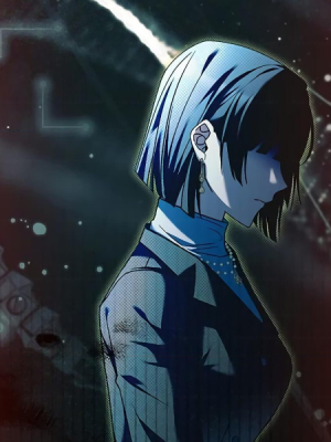 Chapter 14.0