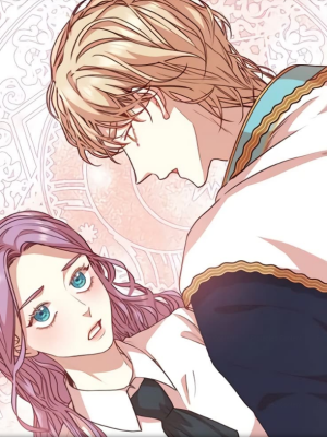 Chapter 15.0