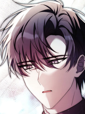 Chapter 26.0