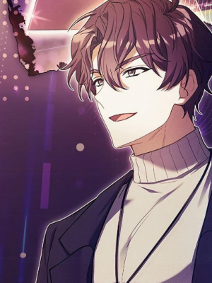 Chapter 31.0