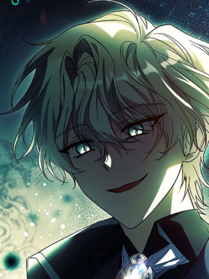 Chapter 34.0