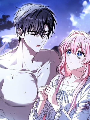 Chapter 41.0