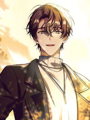 Chapter 42.0