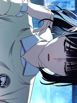 Chapter 44.0
