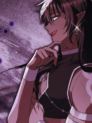 Chapter 45.0