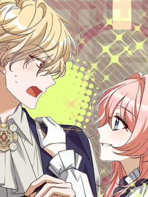 Chapter 46.0
