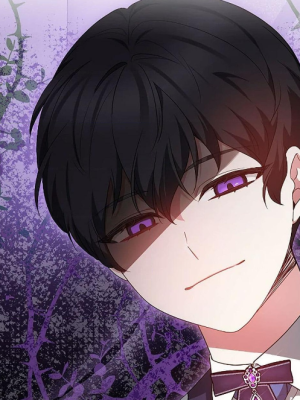 Chapter 40.0