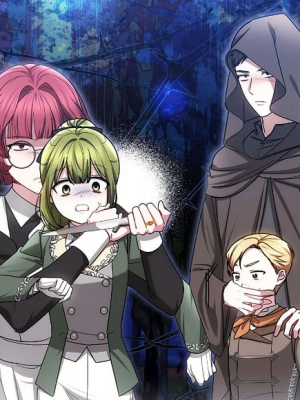 Chapter 50.0