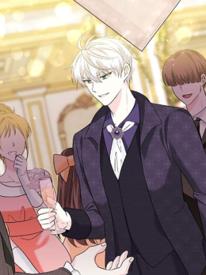 Chapter 15.0