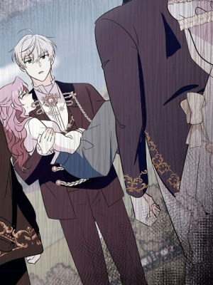 Chapter 24.0