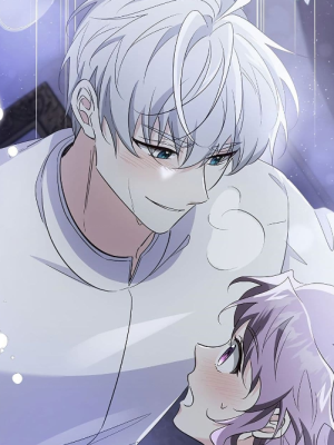 Chapter 39.0