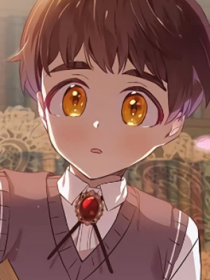 Chapter 9.0