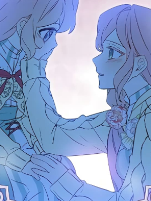 Chapter 10.0