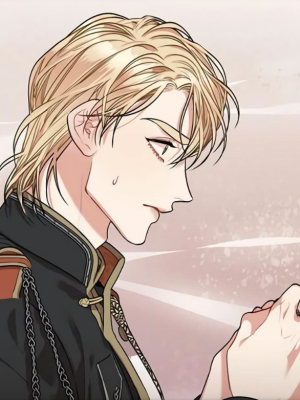 Chapter 28.0
