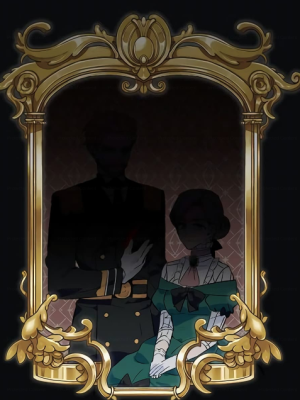 Chapter 17.0