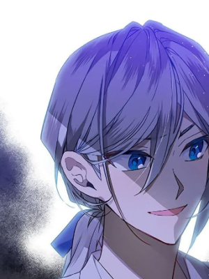 Chapter 30.0