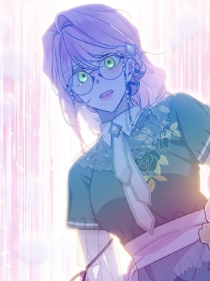 Chapter 44.0