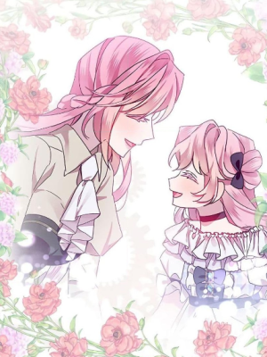 Chapter 45.0