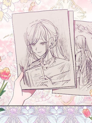 Chapter 47.0