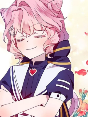 Chapter 48.0