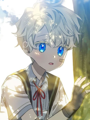 Chapter 49.0