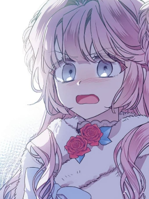 Chapter 54.0