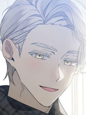 Chapter 55.0