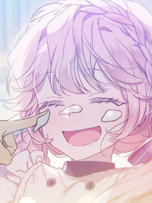 Chapter 56.0