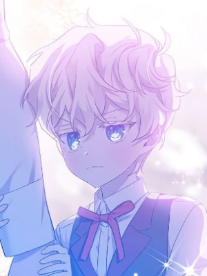 Chapter 57.0