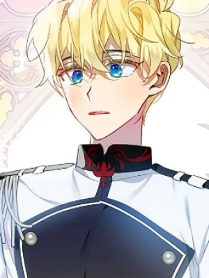 Chapter 60.0