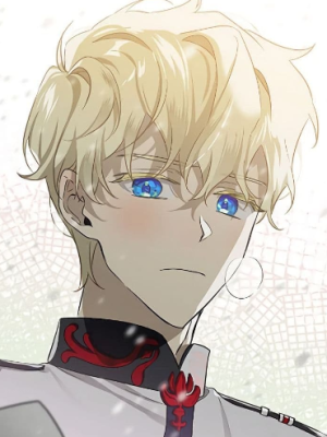 Chapter 61.0