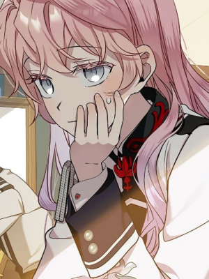 Chapter 63.0