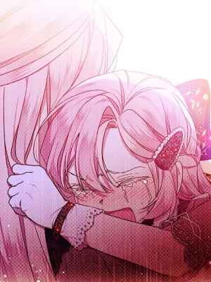 Chapter 68.0