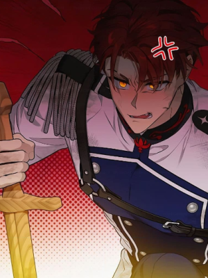 Chapter 71.0