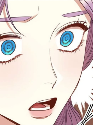 Chapter 34.0