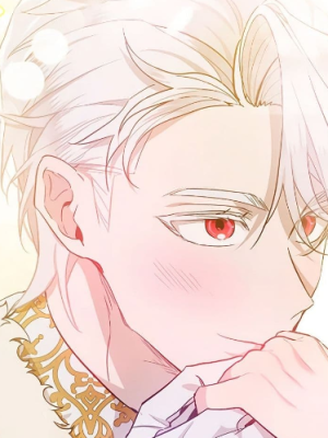 Chapter 74.0