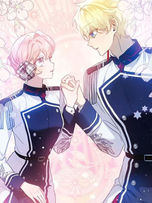 Chapter 77.0
