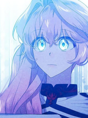 Chapter 81.0