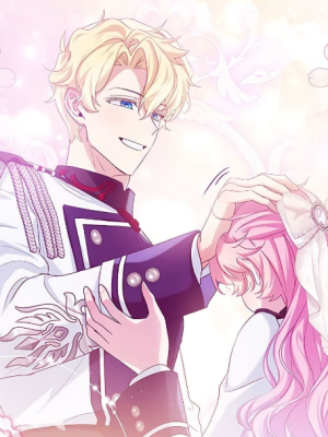 Chapter 86.0