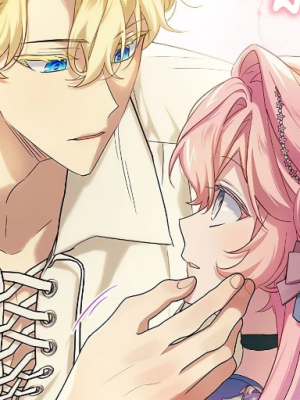 Chapter 88.0