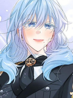 Chapter 99.0