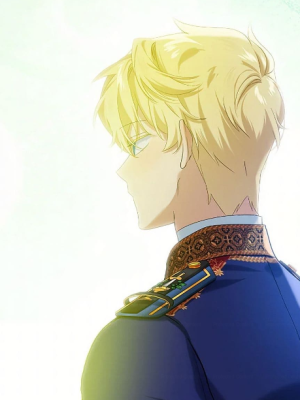 Chapter 106.0