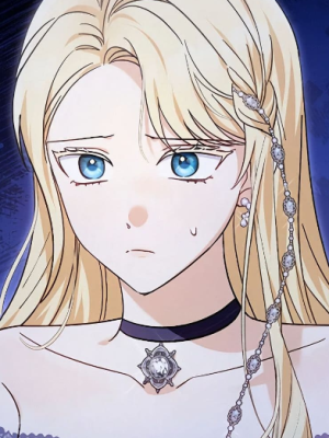 Chapter 24.0