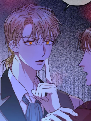 Chapter 41.0
