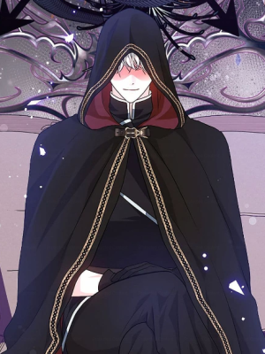 Chapter 7.0