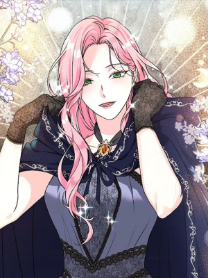 Chapter 14.0
