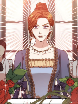 Chapter 43.0