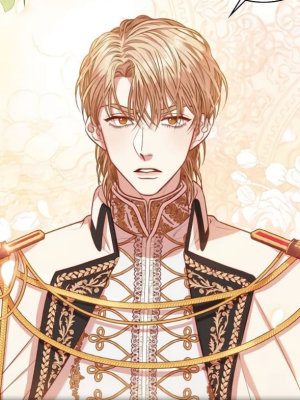 Chapter 44.0