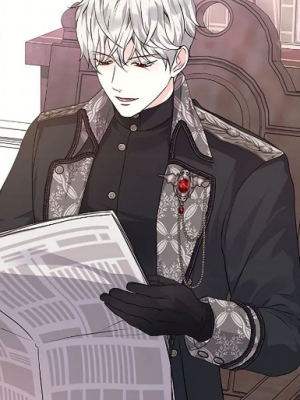 Chapter 29.0