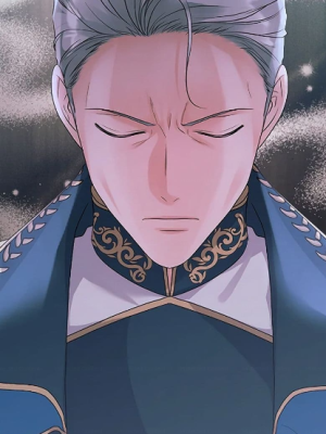 Chapter 38.0